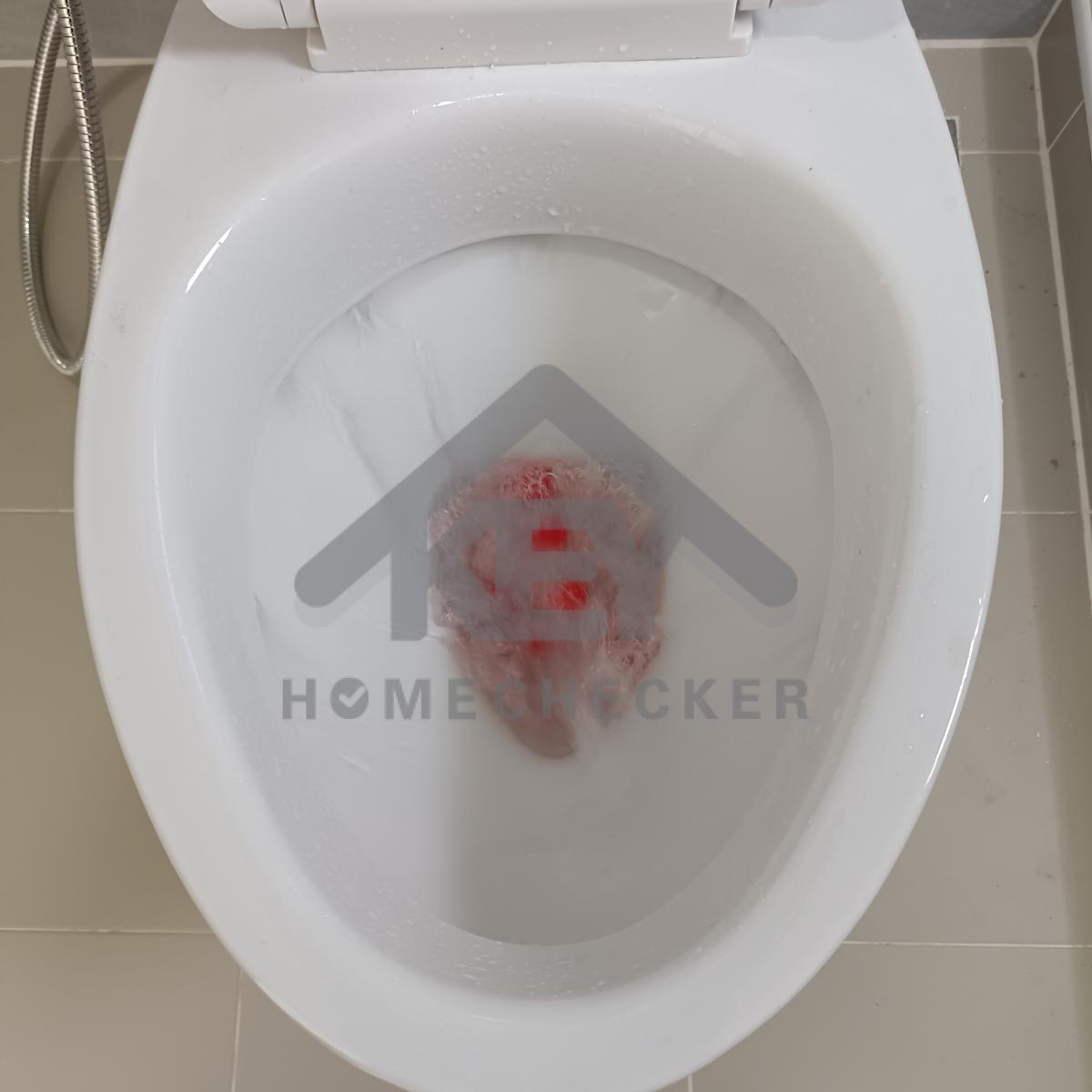 งานห้องน้ำชั้น 2 (1)