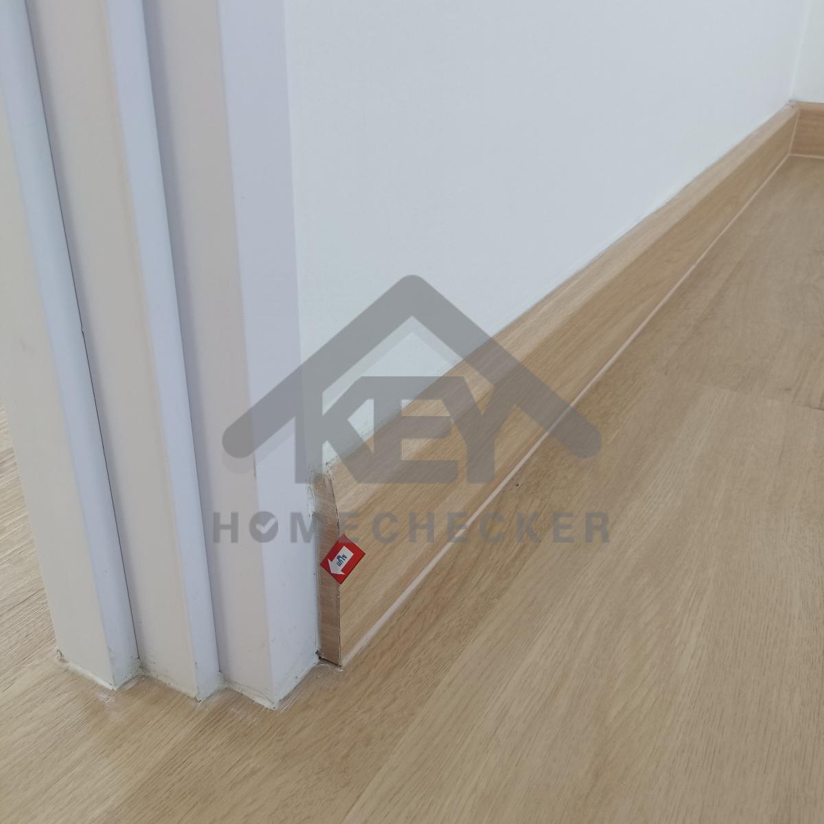 งานห้องนอนชั้น 2 (2)