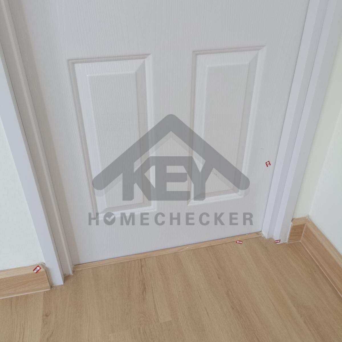 งานห้องนอนชั้น 2 (2)