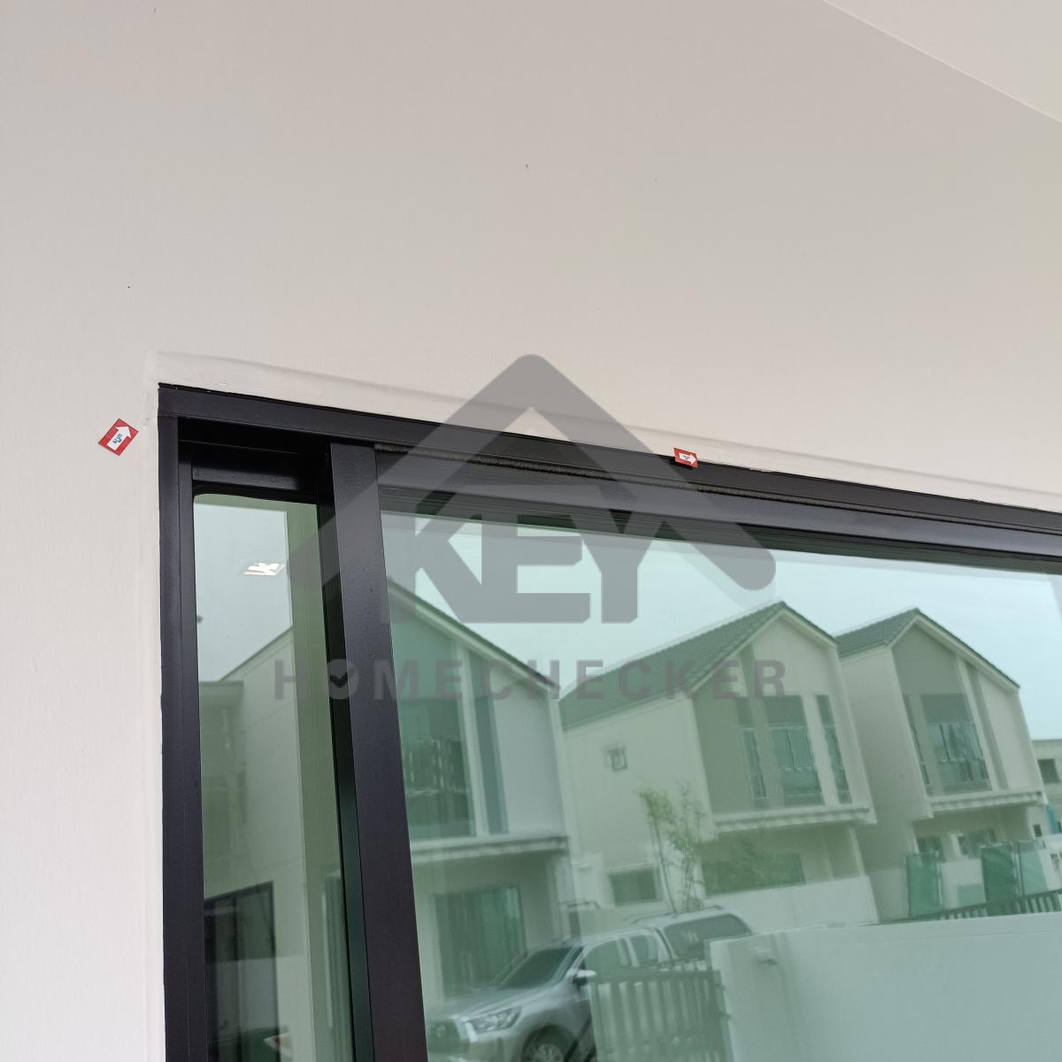 งานห้องโถง ห้องนั่งเล่น