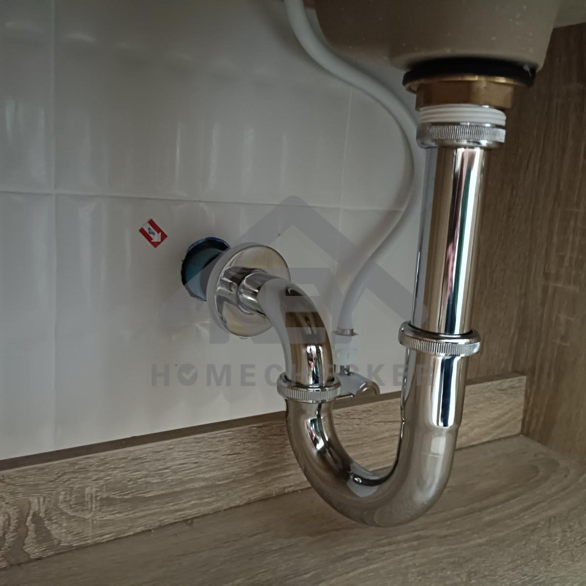 งานห้องน้ำชั้น 1 (1)