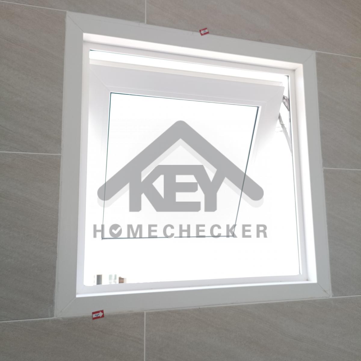 งานห้องน้ำชั้น 2 (2)