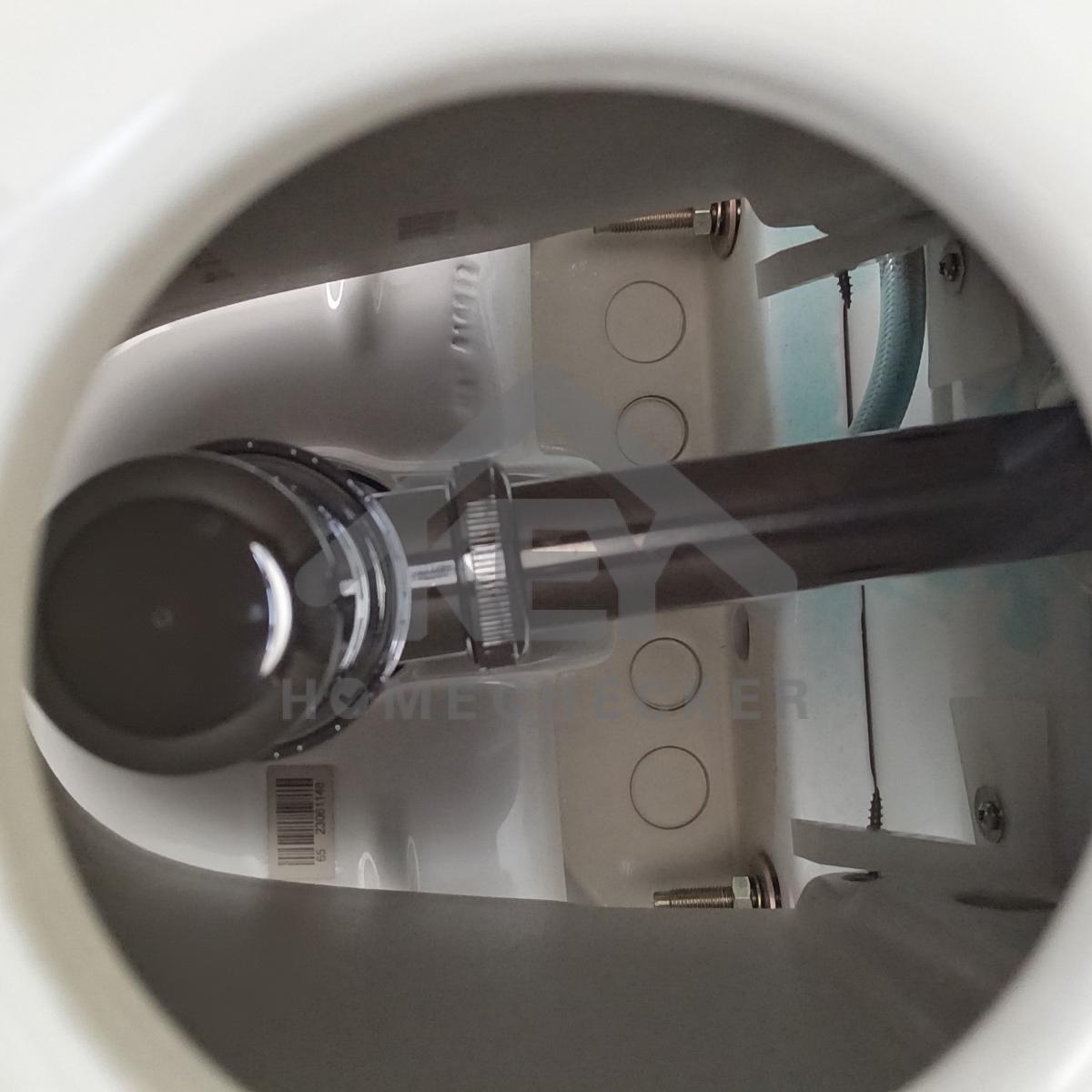 งานห้องน้ำชั้น 1 (1)