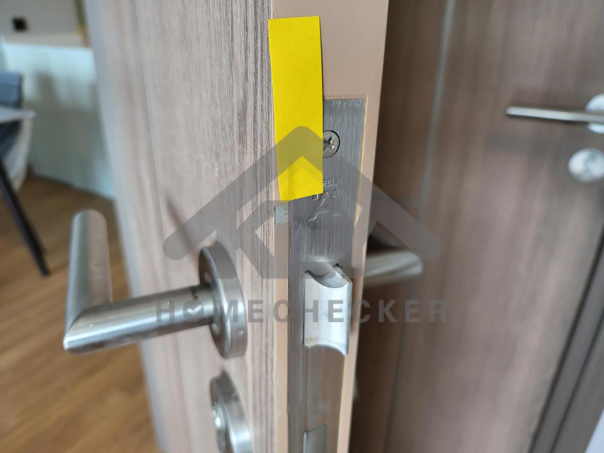 งานห้องนอนชั้น 1 (1)