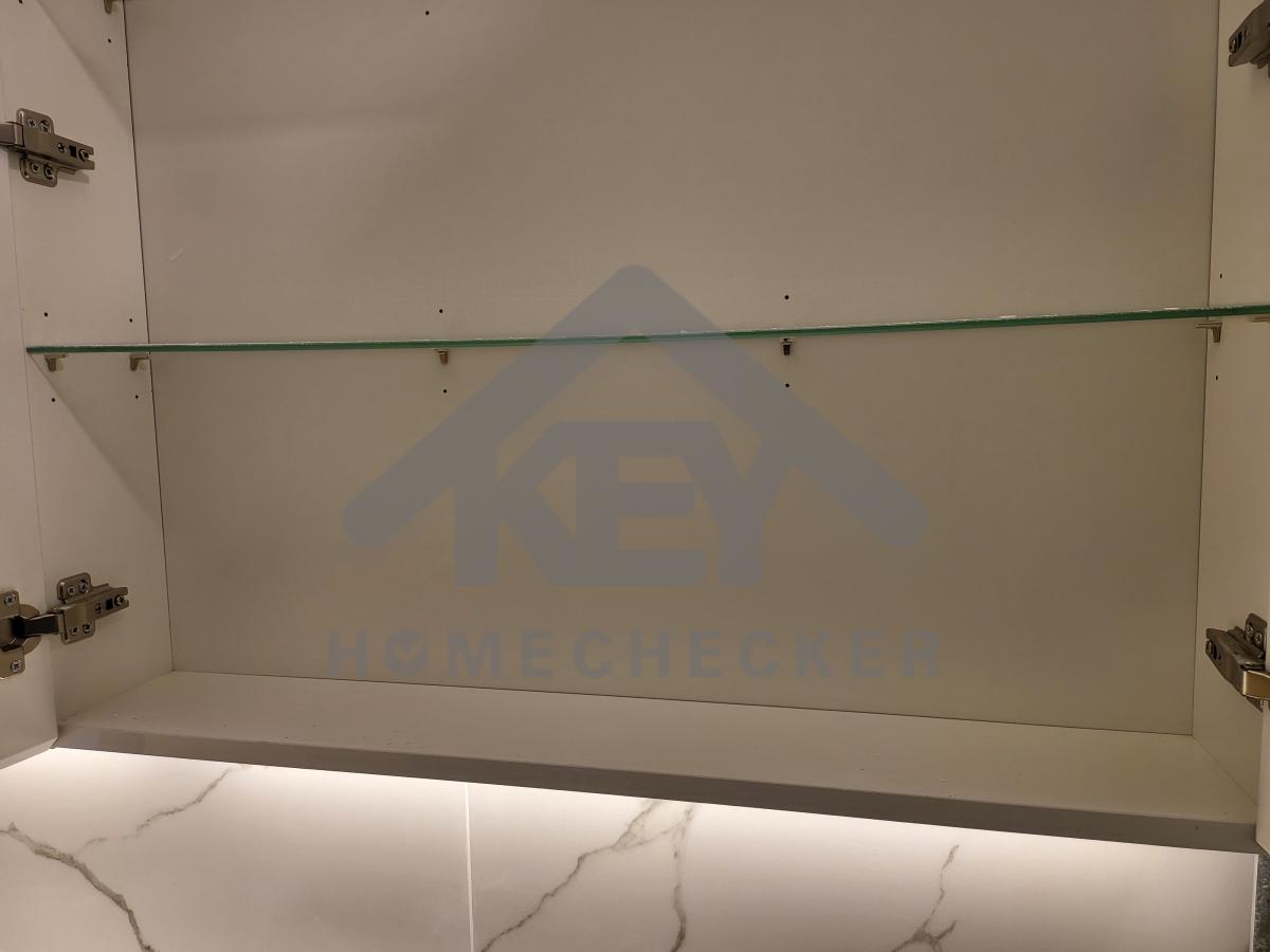 งานห้องน้ำชั้น 1 (2)