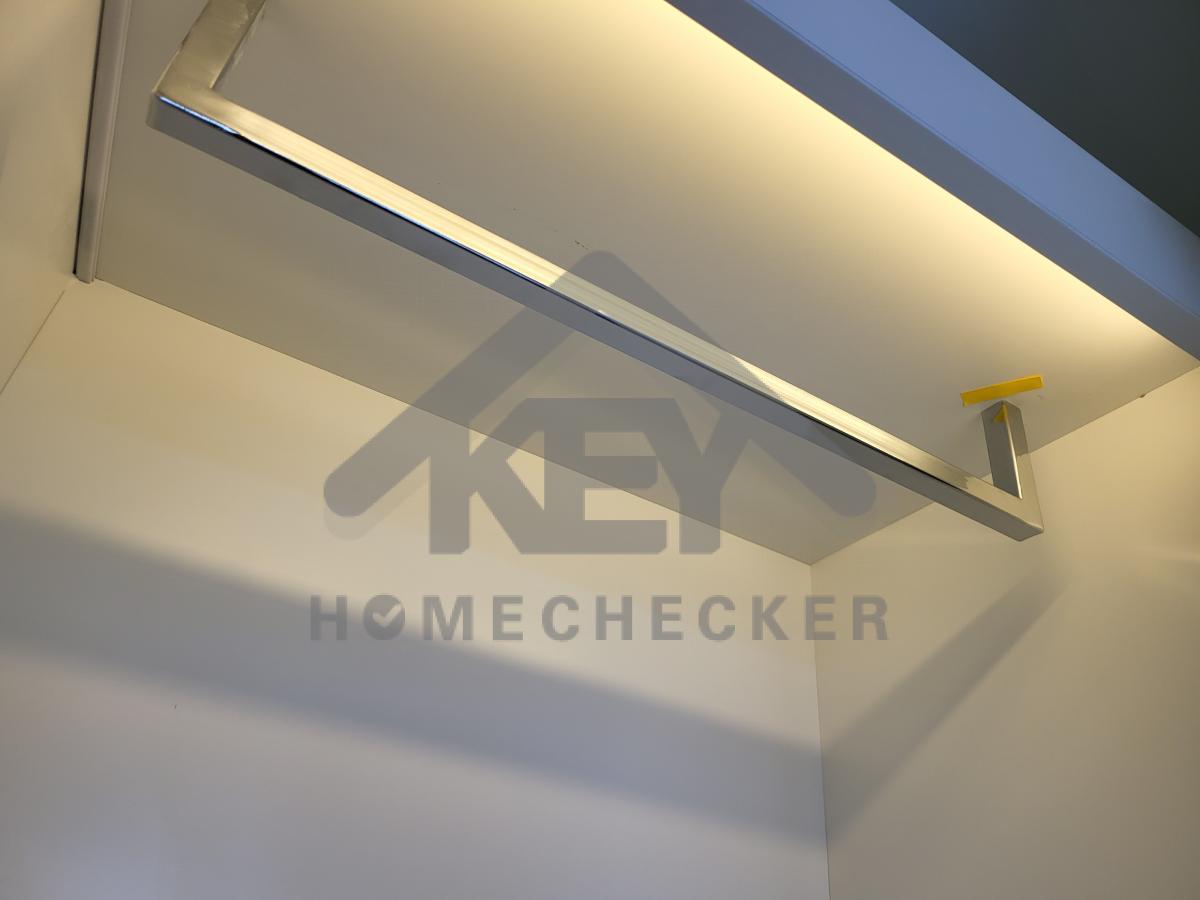 งานห้องนอนชั้น 1 (1)