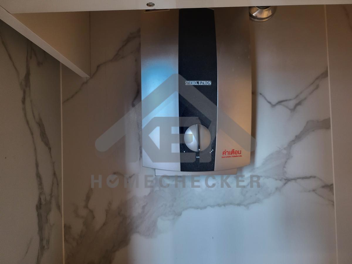 งานห้องนอนชั้น 1 (1)