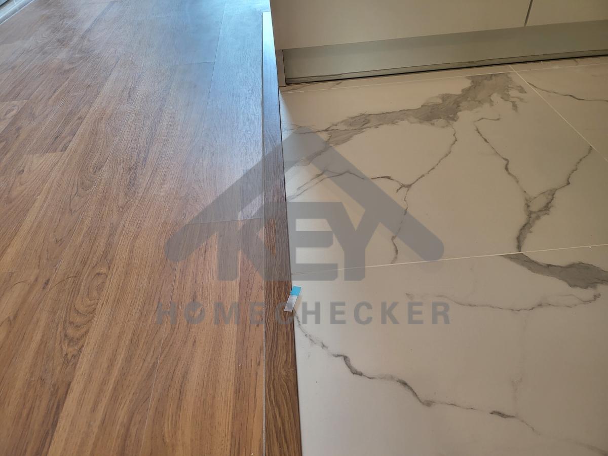 งานห้องโถง ห้องนั่งเล่น