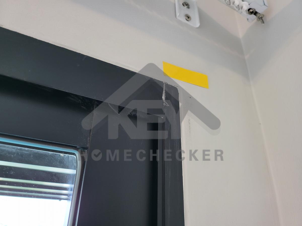 งานห้องโถง ห้องนั่งเล่น