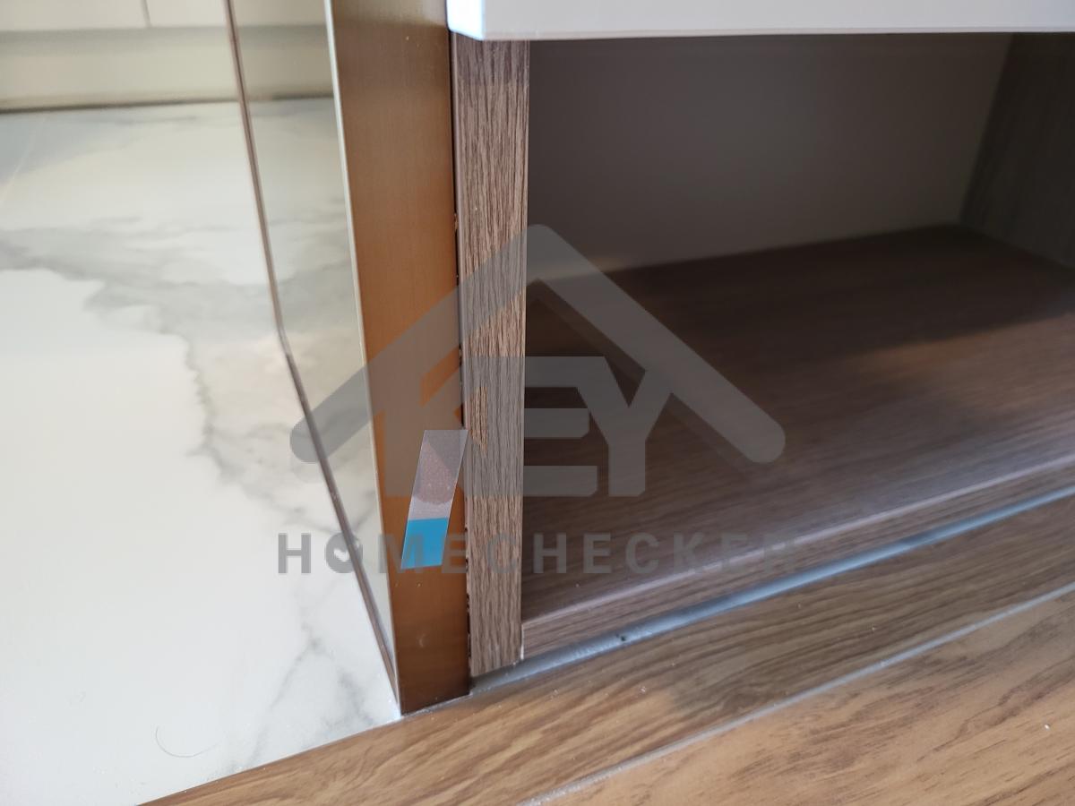 งานห้องโถง ห้องนั่งเล่น