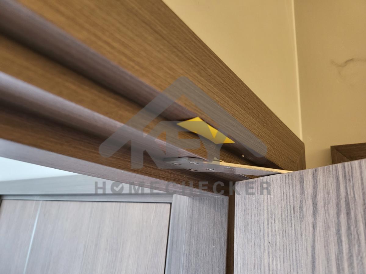 งานห้องน้ำชั้น 1 (2)