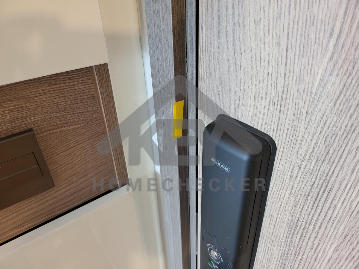 งานห้องโถง ห้องนั่งเล่น