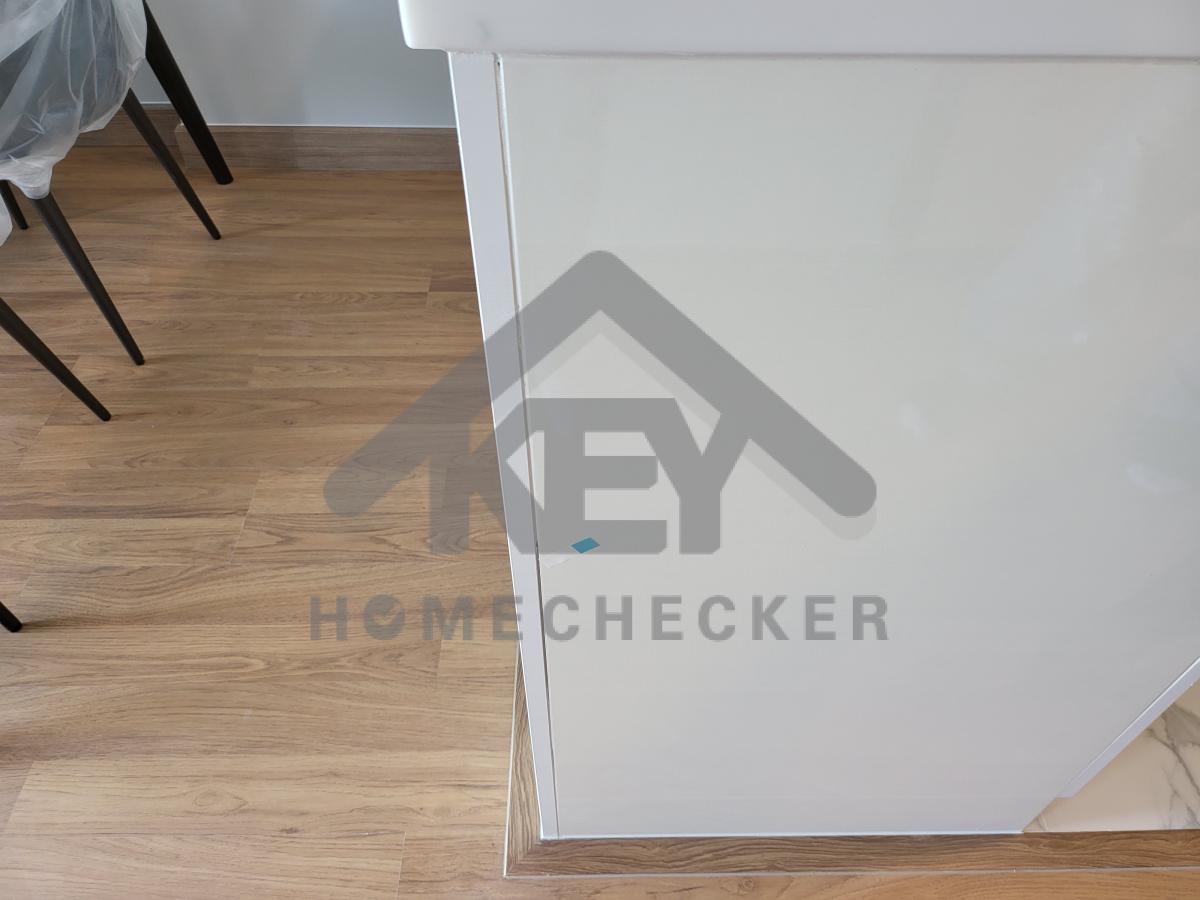 งานห้องโถง ห้องนั่งเล่น