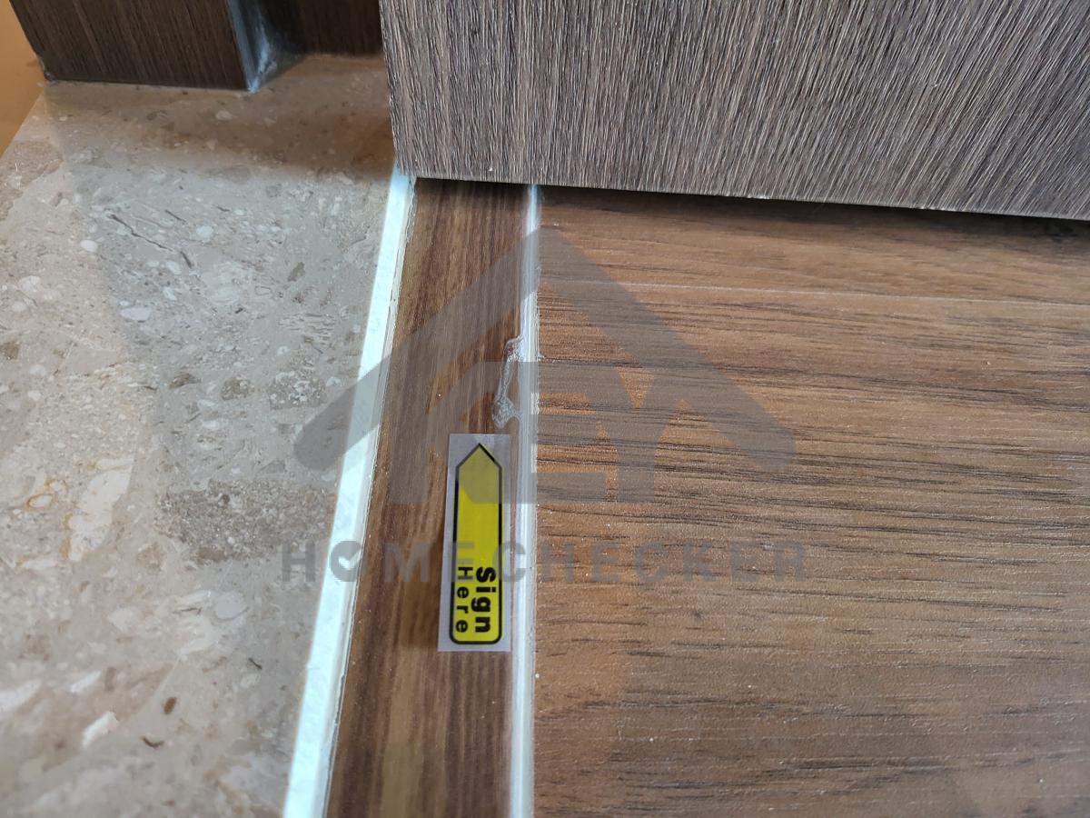 งานห้องโถง ห้องนั่งเล่น