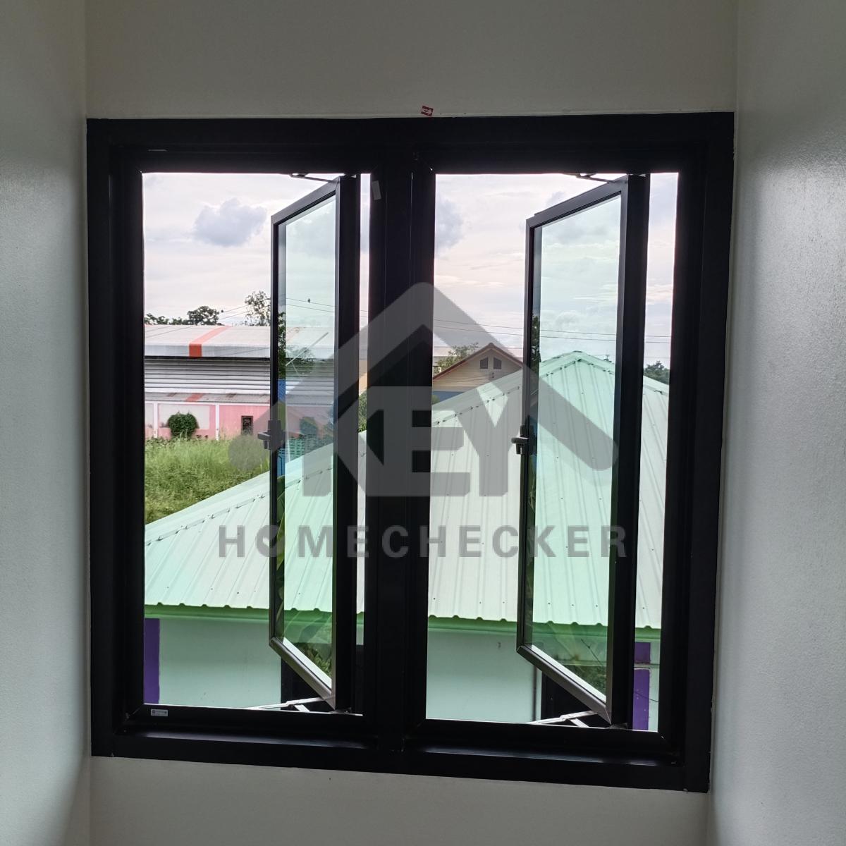 งานชั้นลอย