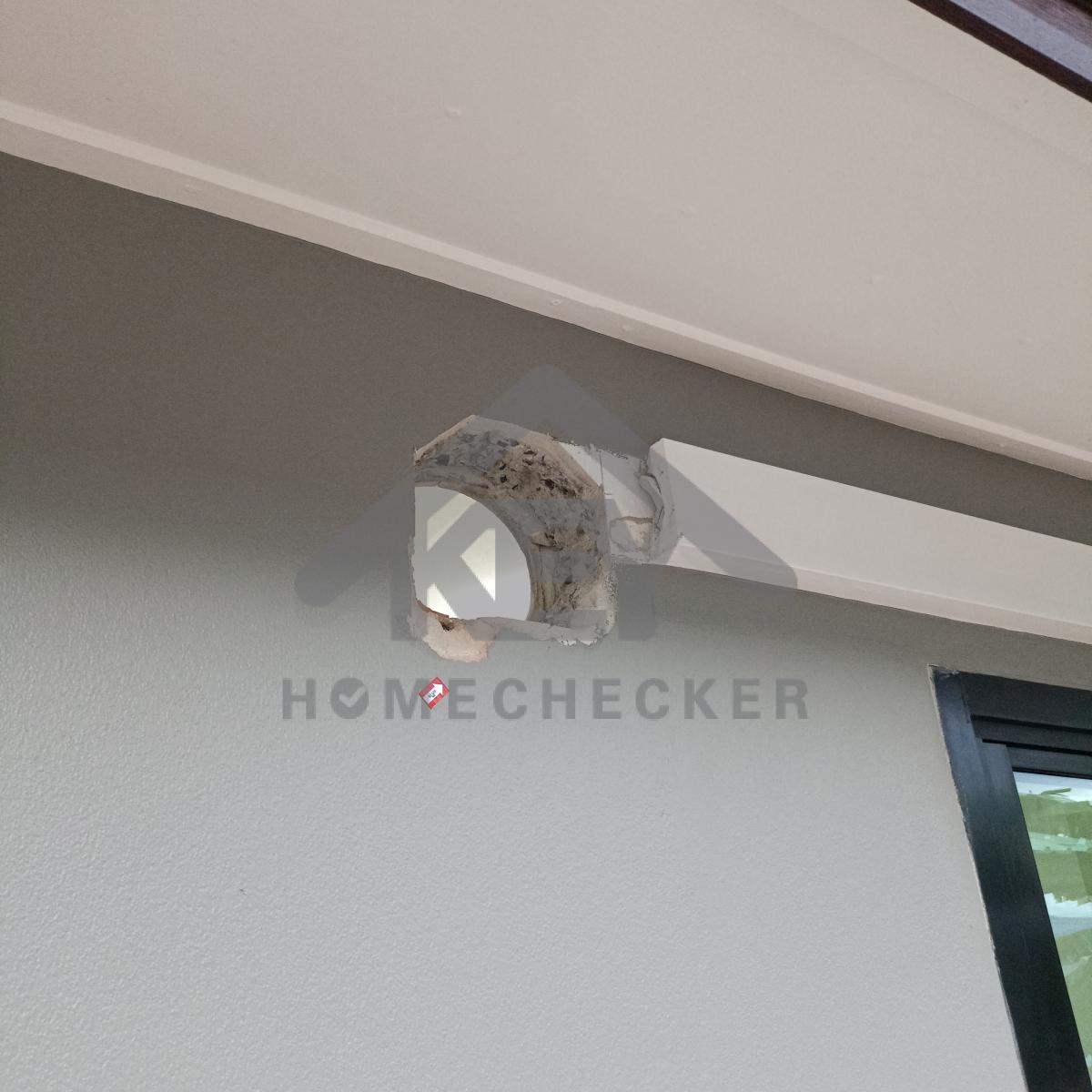 งานภูมิทัศน์และพื้นที่ภายนอกบ้าน