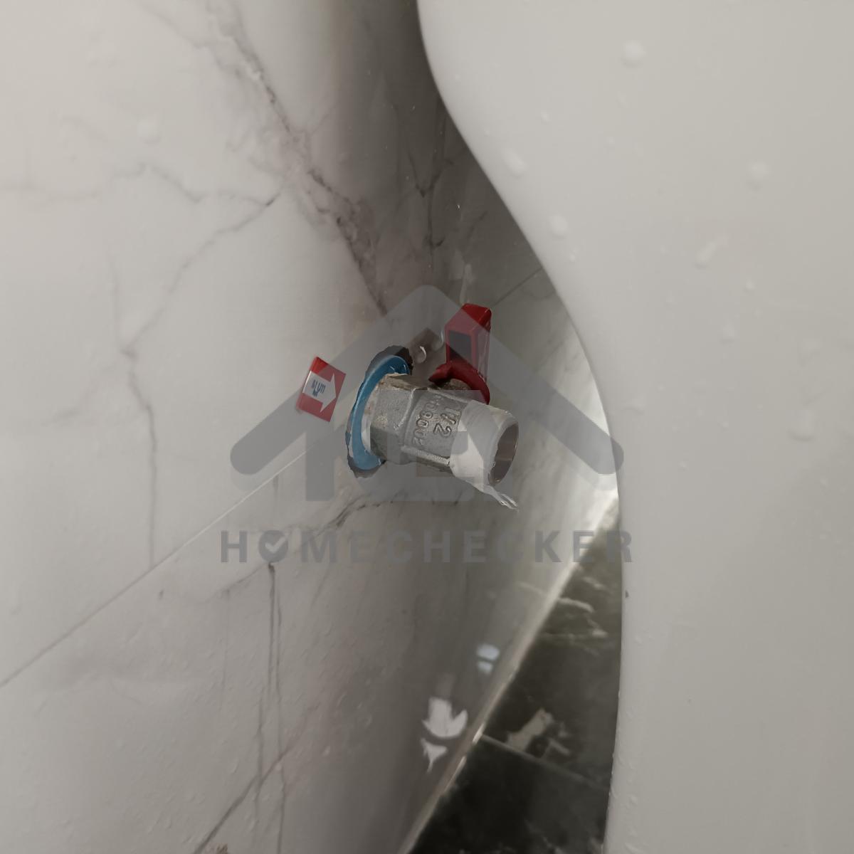 งานห้องน้ำชั้น 2 (1)