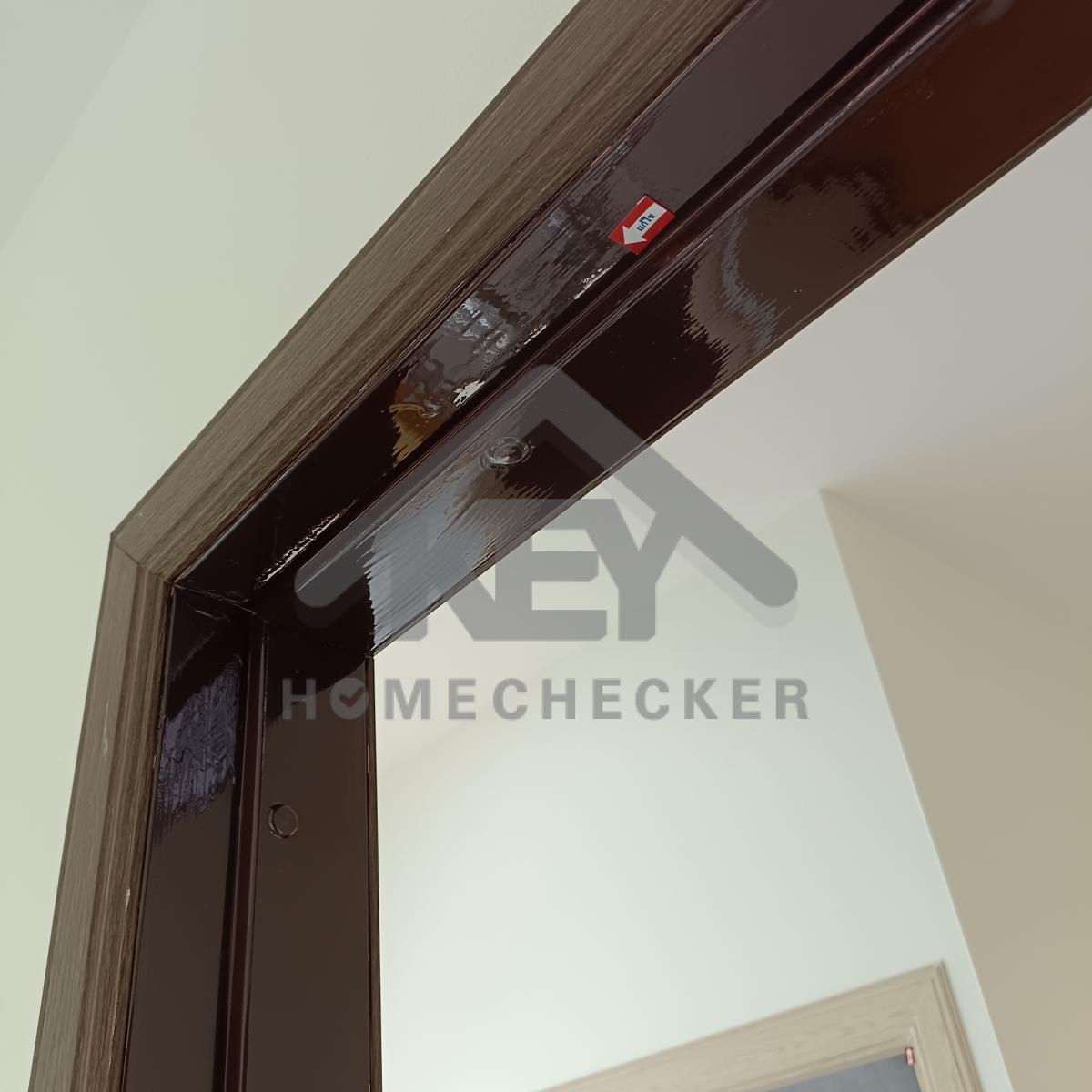 งานห้องนอนชั้น 2 (3)