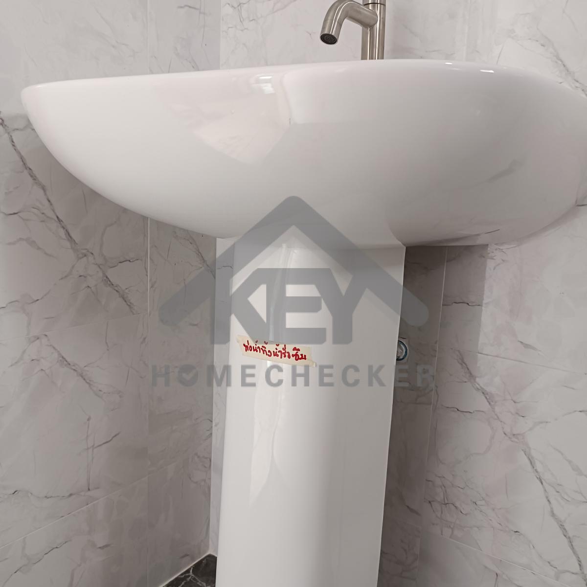 งานห้องน้ำชั้น 2 (1)