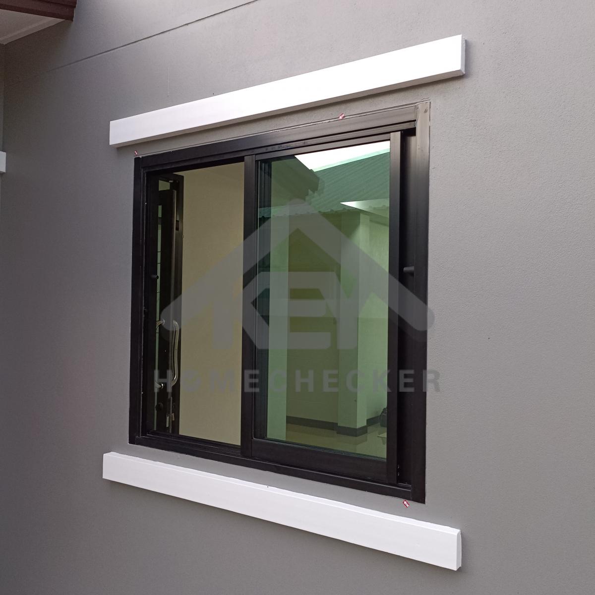 งานภูมิทัศน์และพื้นที่ภายนอกบ้าน