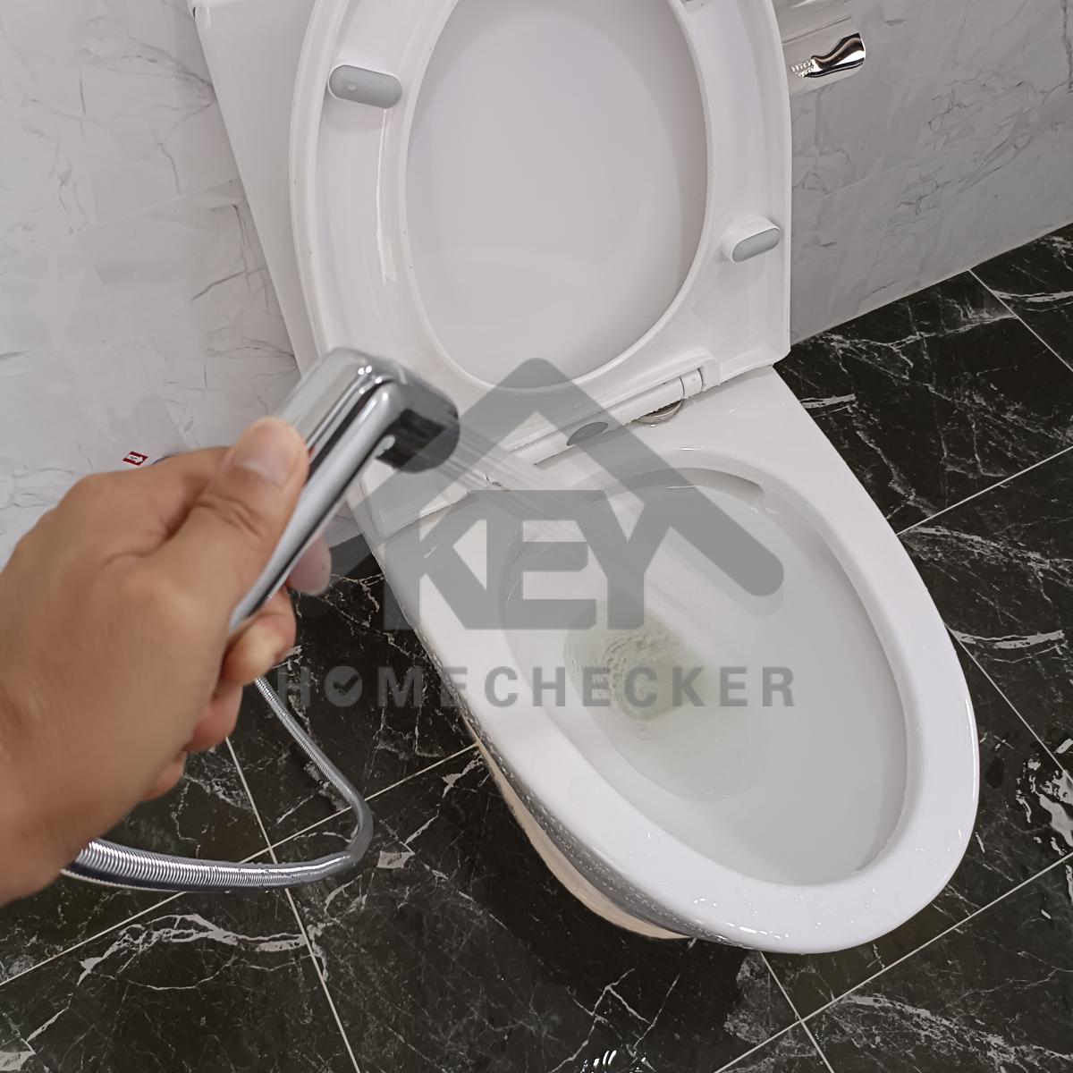 งานห้องน้ำชั้น 2 (1)