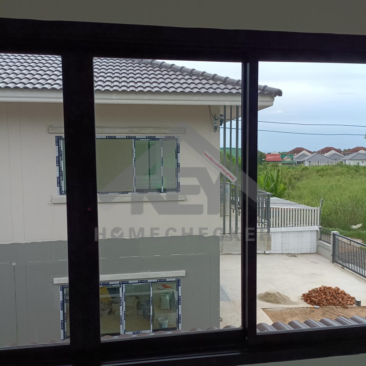 งานห้องนอนชั้น 2 (2)