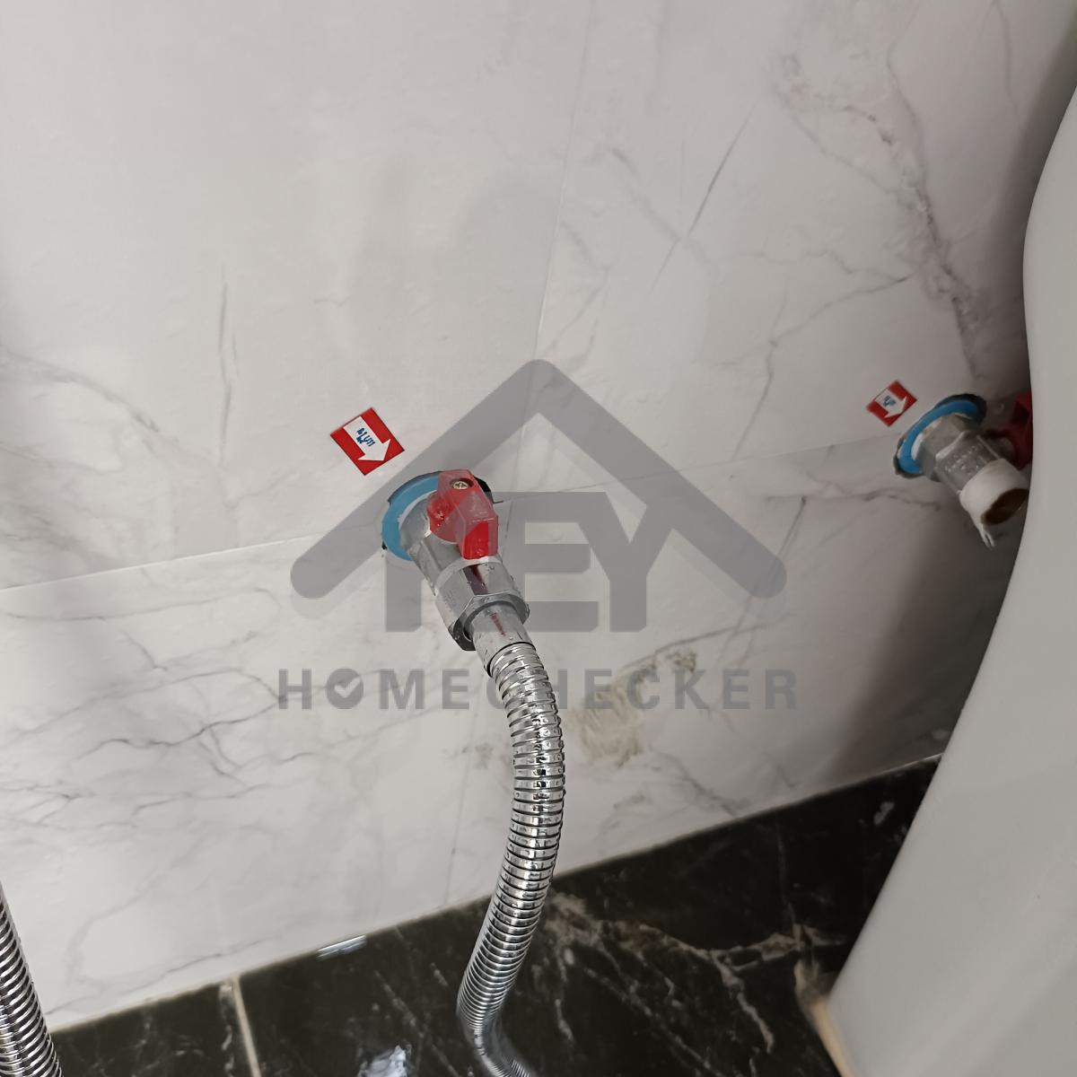 งานห้องน้ำชั้น 2 (1)