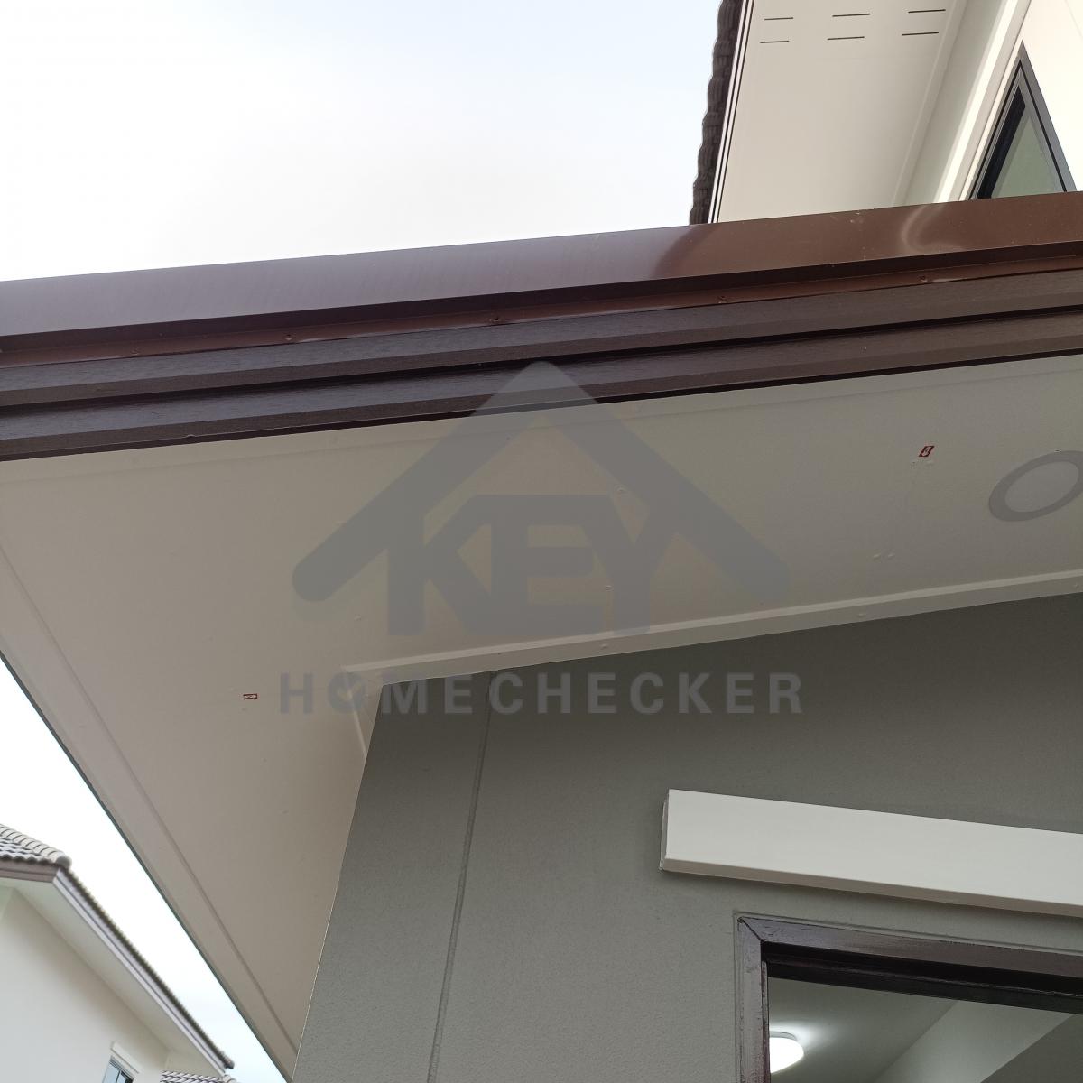 งานห้องครัวชั้น 1