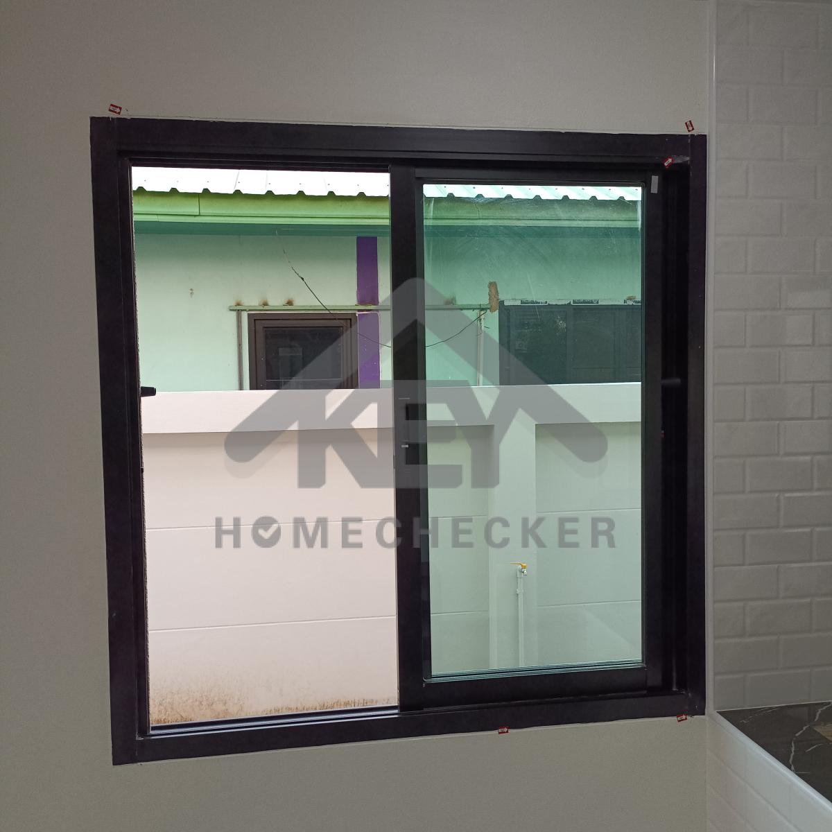 งานห้องครัวชั้น 1