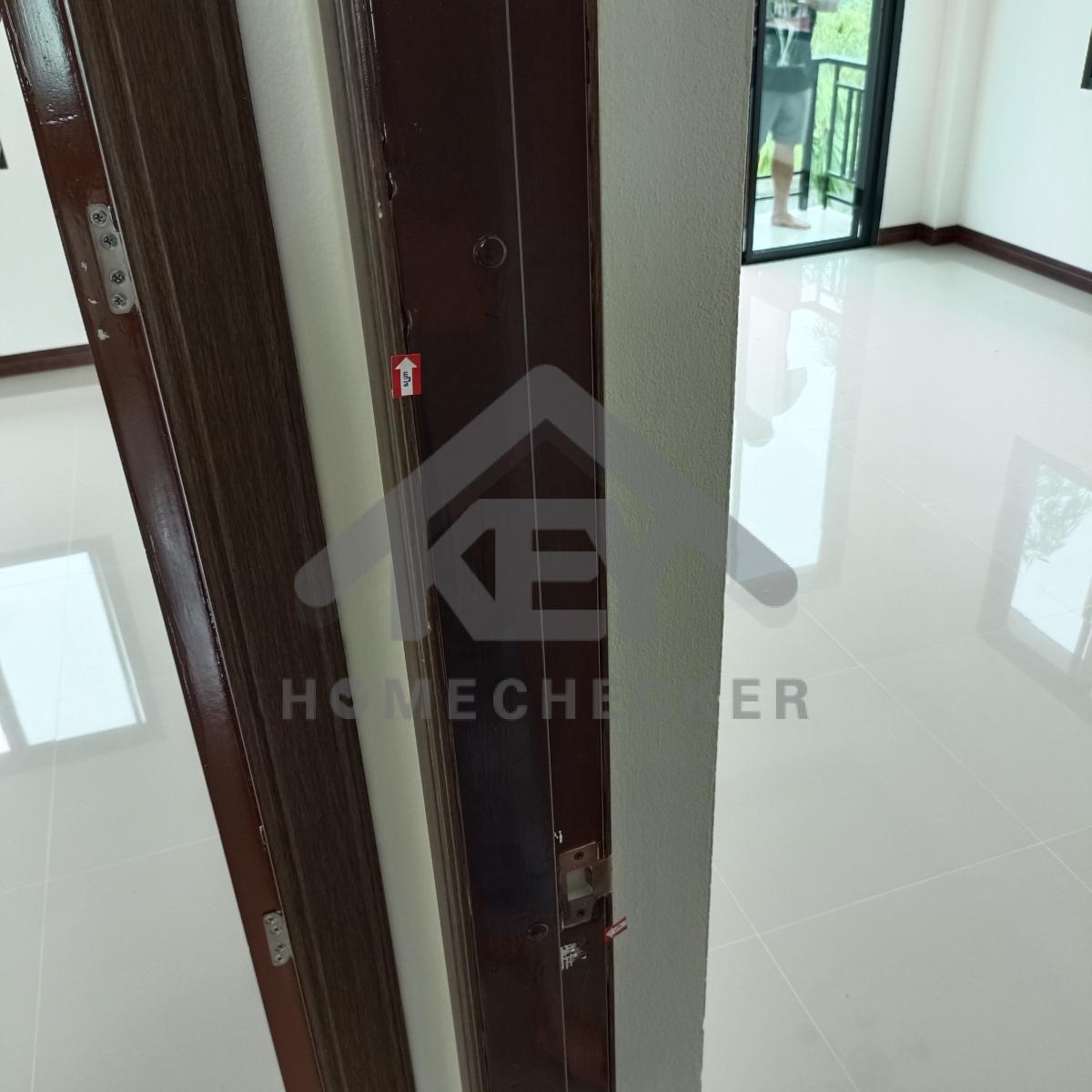 งานห้องนอนชั้น 2 (1)