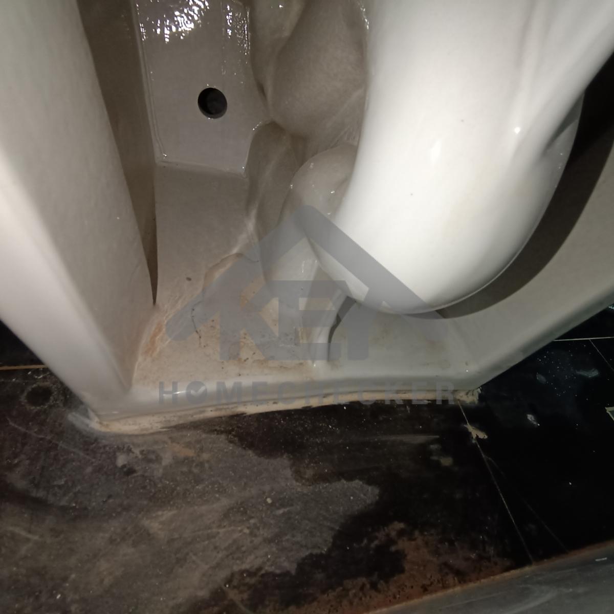 งานห้องน้ำชั้น 1 (1)