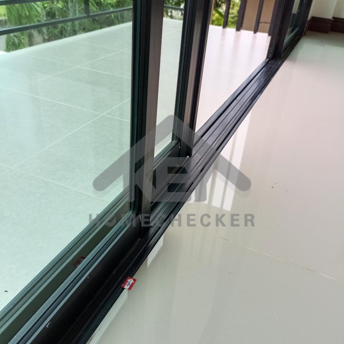 งานห้องนอนชั้น 2 (1)