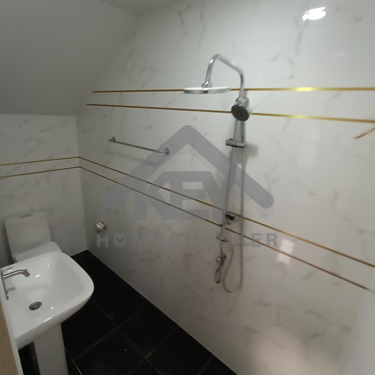 งานห้องน้ำชั้น 1 (1)