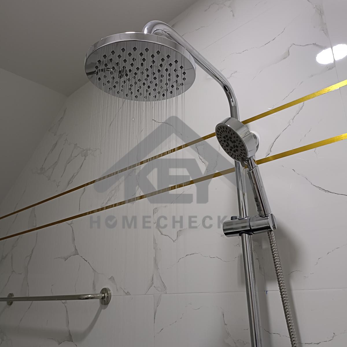 งานห้องน้ำชั้น 1 (1)