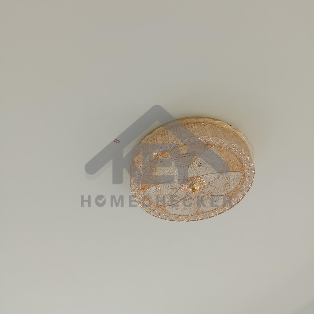 งานห้องโถง ห้องนั่งเล่น