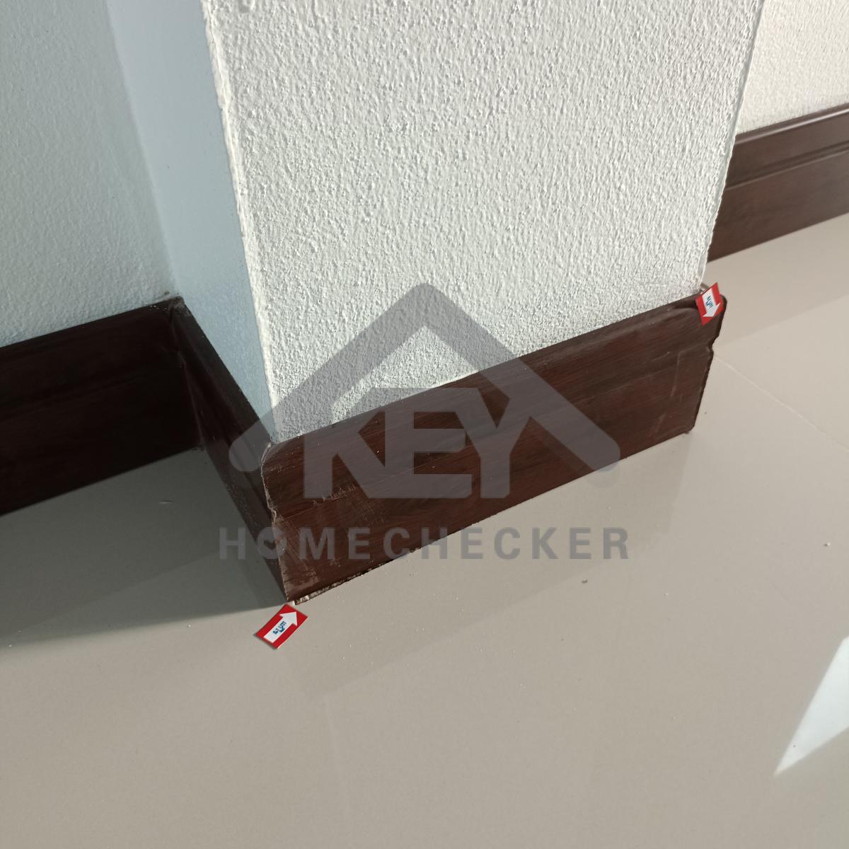 งานห้องโถง ห้องนั่งเล่น