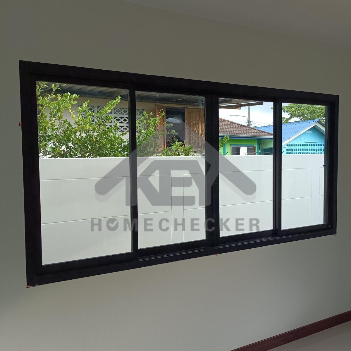 งานห้องโถง ห้องนั่งเล่น