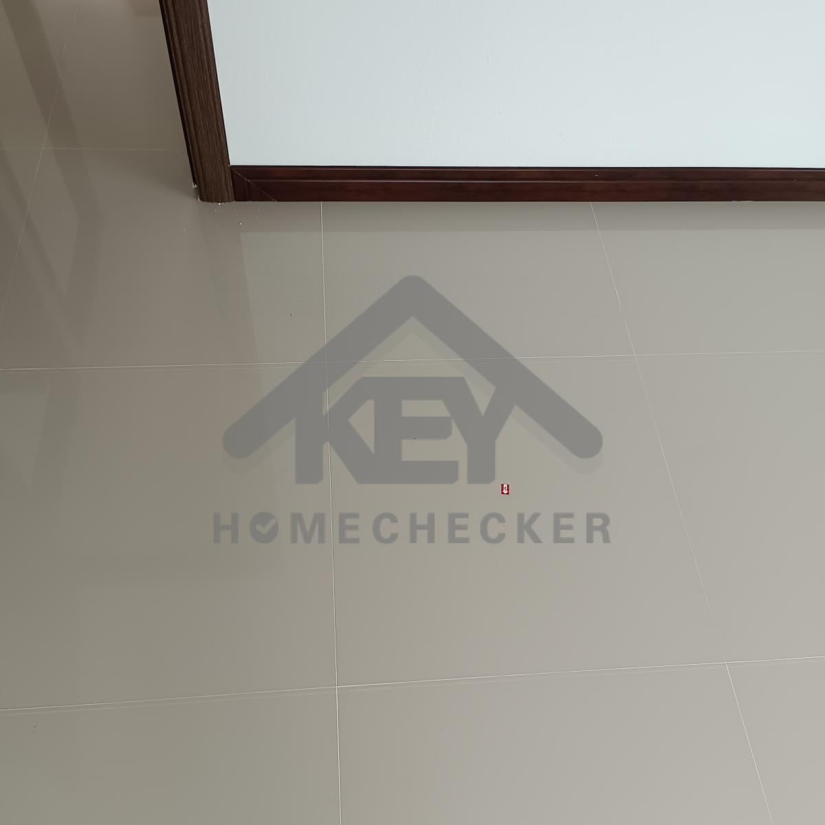 งานห้องนอนชั้น 2 (2)