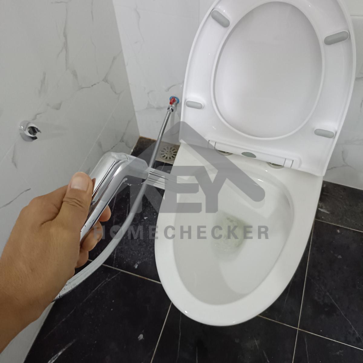 งานห้องน้ำชั้น 1 (1)