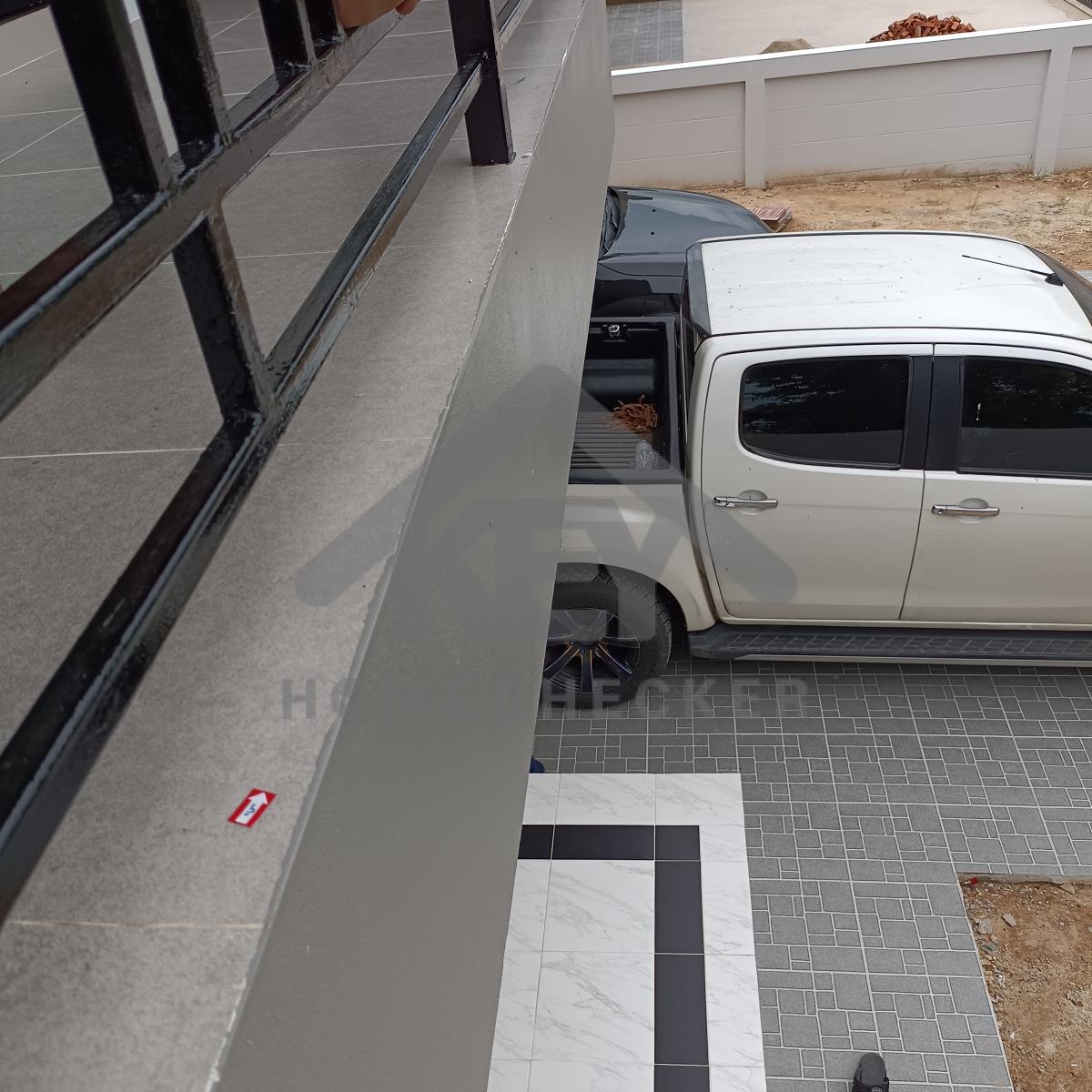 งานห้องนอนชั้น 2 (1)