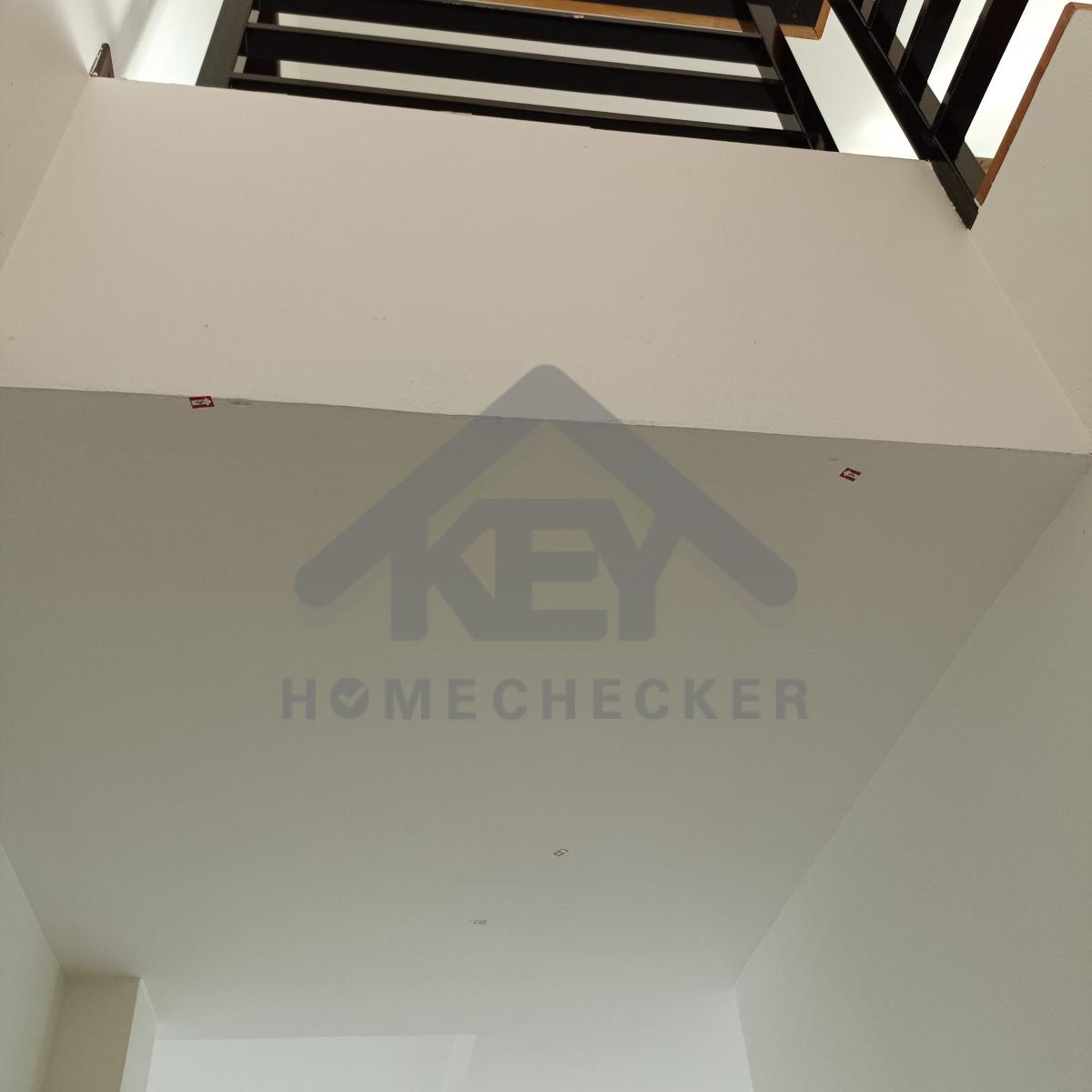 งานห้องโถง ห้องนั่งเล่น