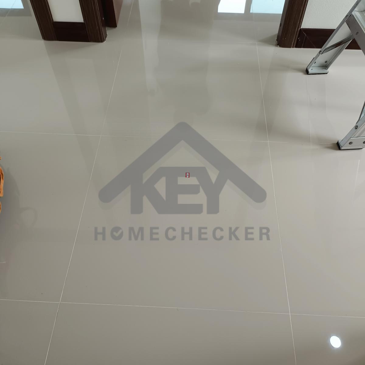 งานชั้นลอย