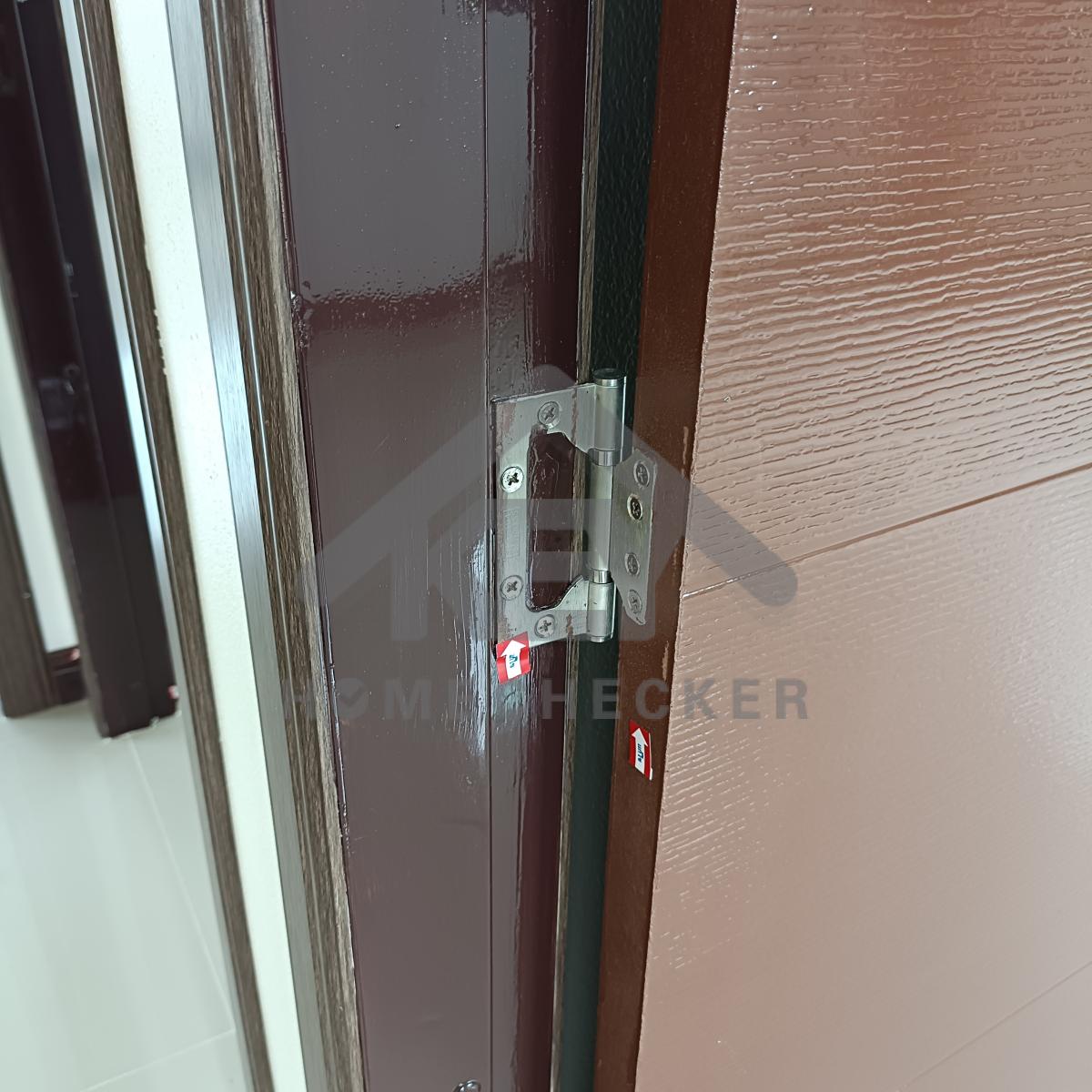 งานห้องนอนชั้น 2 (3)