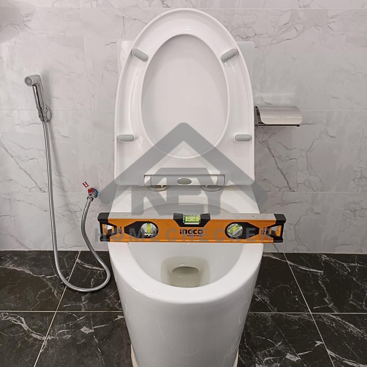 งานห้องน้ำชั้น 2 (1)