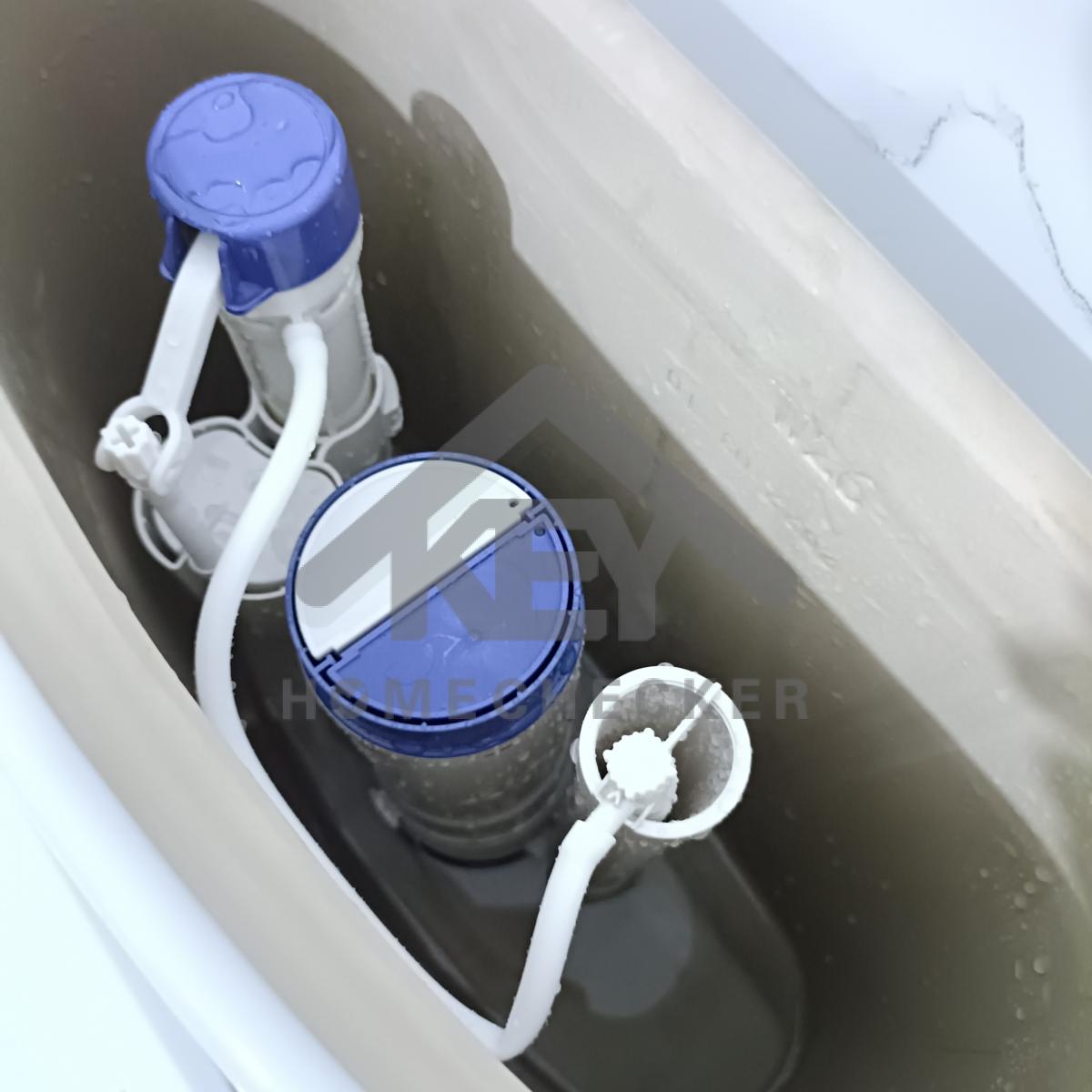 งานห้องน้ำชั้น 1 (1)