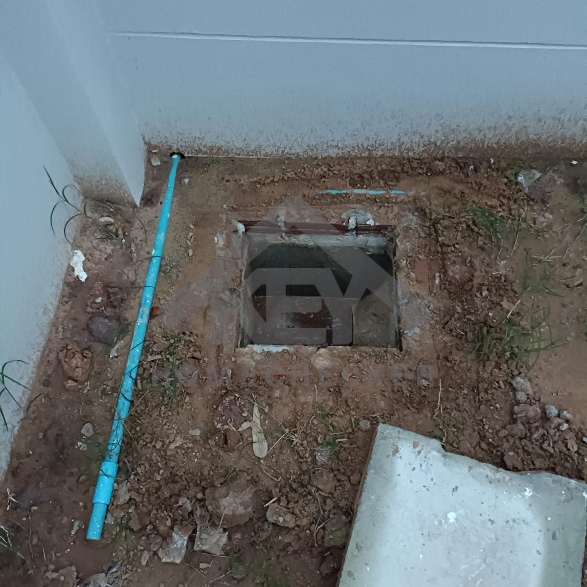 งานประปา ปั้ม และสุขาภิบาล