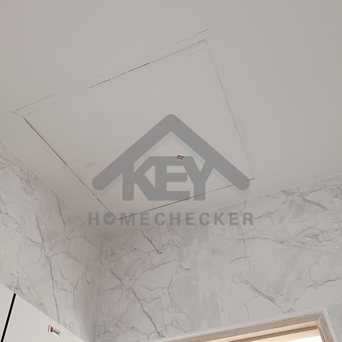 งานห้องน้ำชั้น 2 (1)