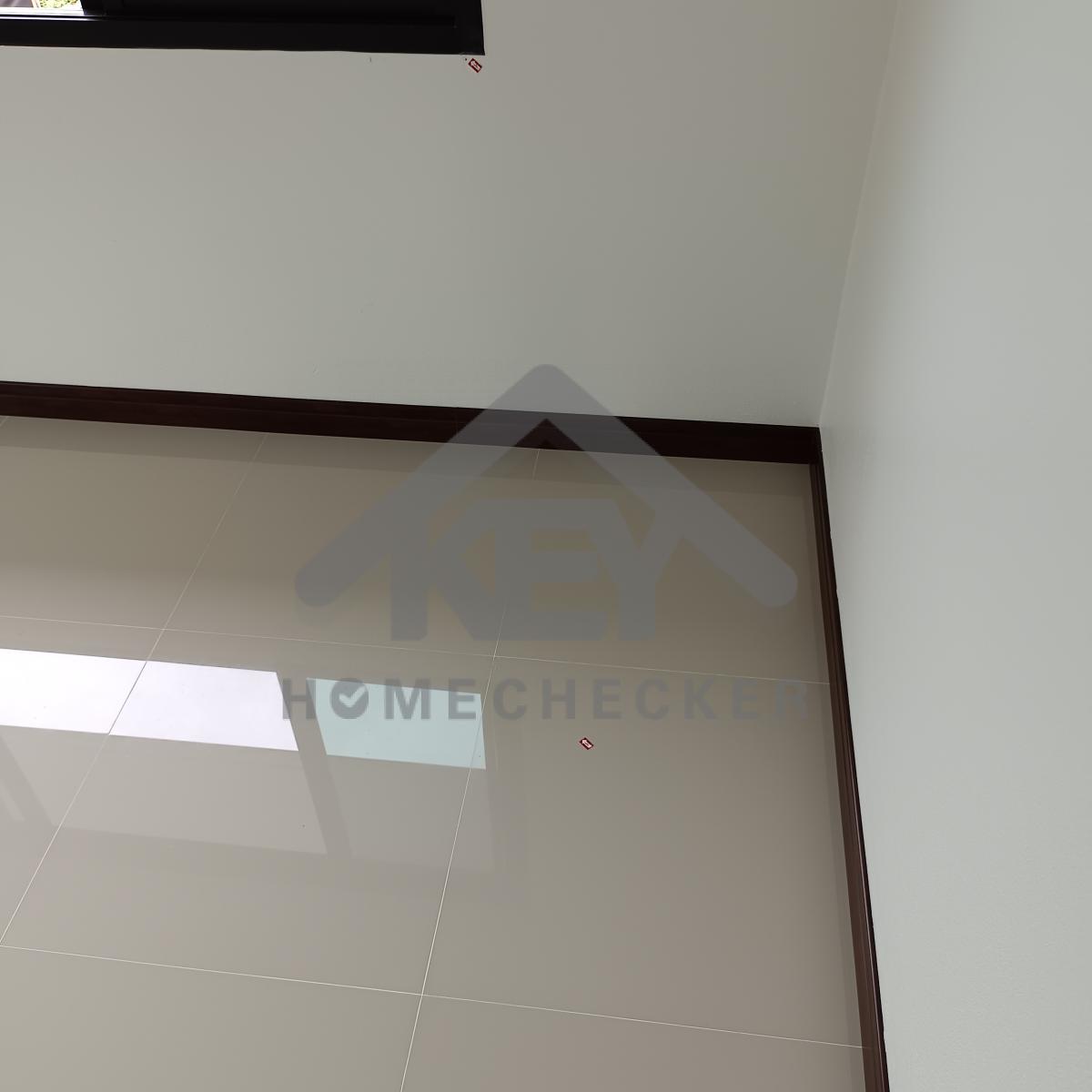 งานห้องนอนชั้น 2 (2)