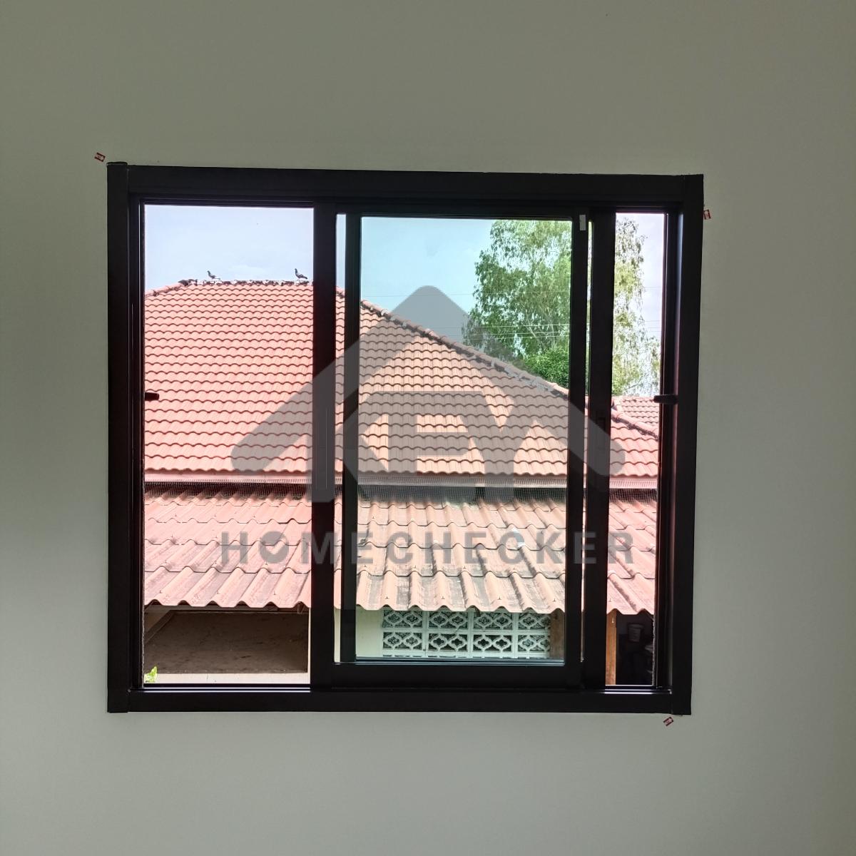 งานห้องนอนชั้น 2 (3)