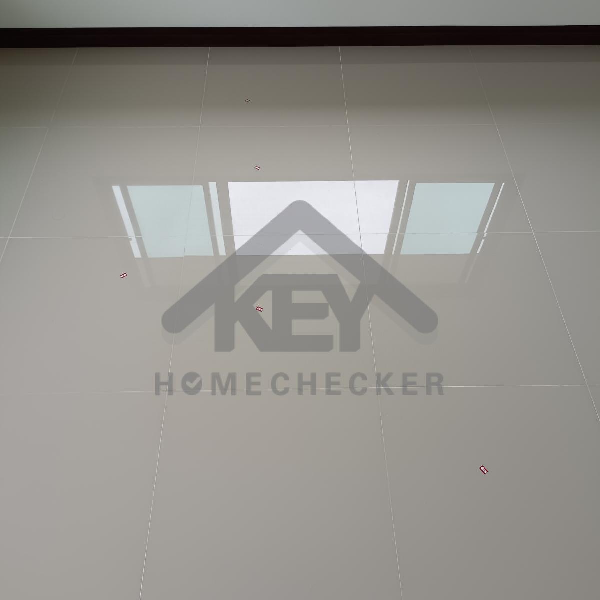 งานห้องนอนชั้น 2 (2)